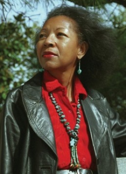 Florence anthony biography image