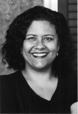 Elizabeth alexander books image