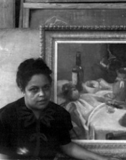 Gwendolyn Bennett famous poems Gwendolyn Bennett famous poems