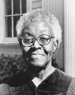 Gwendolyn Brooks best poems Gwendolyn Brooks best poems