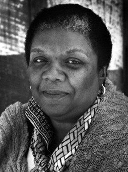 Lucille Clifton poems mirror Lucille Clifton poems mirror