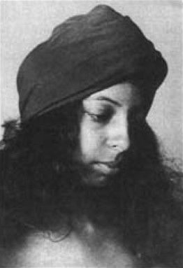 angelina grimke cast