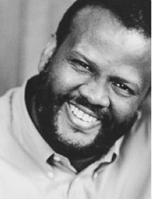 What is the thesis of lesson by forrest hamer 05 picture