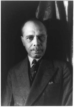 james weldon johnson poems james weldon johnson poems