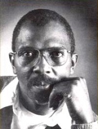 The essential etheridge knight pdf image