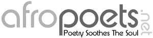 AfroPoets.Net - Click Image to Return to Homepage