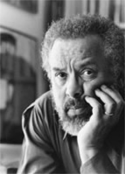 Clarence major production designer picture