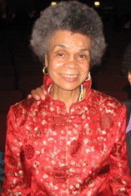 Sonia Sanchez poem for my father Sonia Sanchez poem for my father