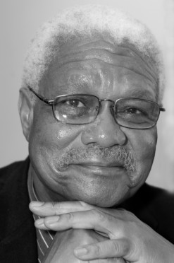 Al young sociology picture