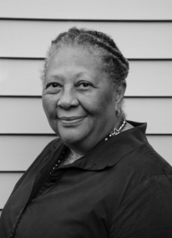Marilyn Nelson Poets Picture